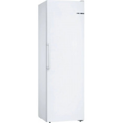 Congelador vertical Bosch gsn36vwep