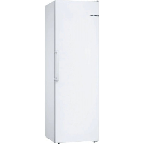 Congelador vertical Bosch gsn36vwep