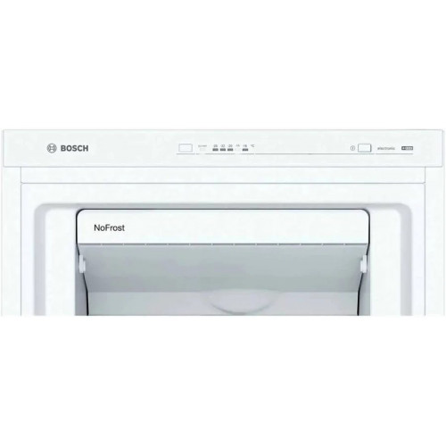 Congelador vertical Bosch gsn36vwep