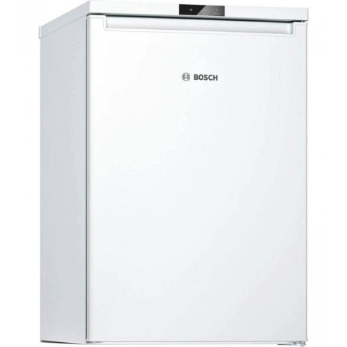 Congelador vertical Bosch Serie 2 gtv15nweb