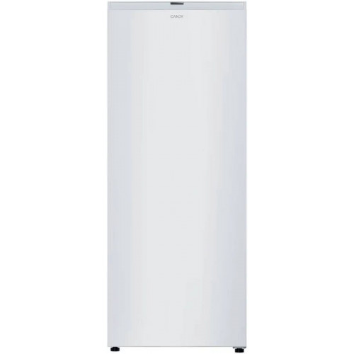Congelador vertical Candy cnuq2l513ew