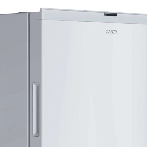 Congelador vertical Candy cnuq2l513ew