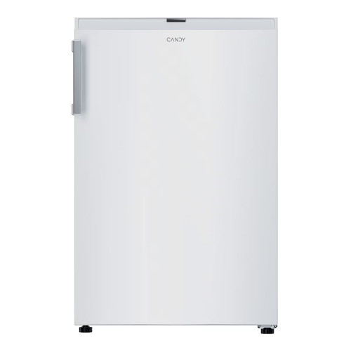 Congelador vertical Candy - CNUQ2L58EWH Blanco