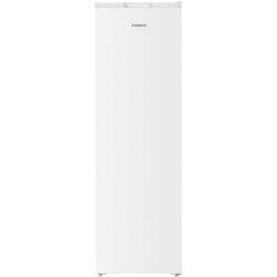 Congelador Vertical Corbero ccvh17023nfw
