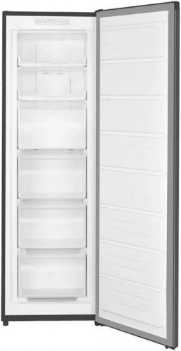 Congelador Vertical Corbero ccvh17023nfx