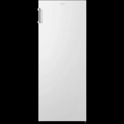 Congelador Vertical CV-184L14WEB Infiniton