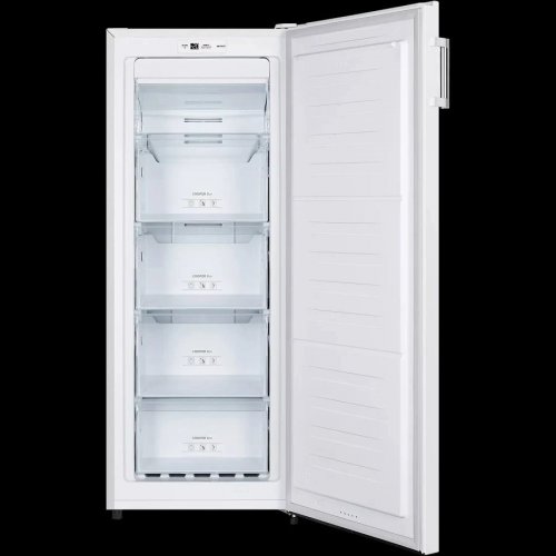 Congelador Vertical CV-184L14WEB Infiniton