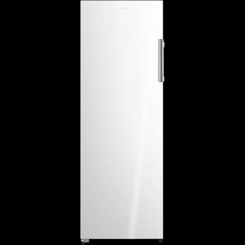 Congelador vertical CV-240L72WEC Infiniton