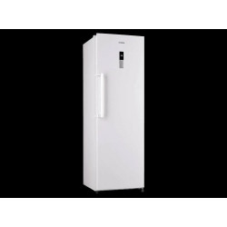 Congelador vertical CV-265L85WEM Infiniton