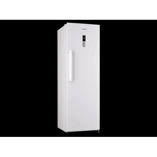 Congelador vertical CV-265L85WEM Infiniton