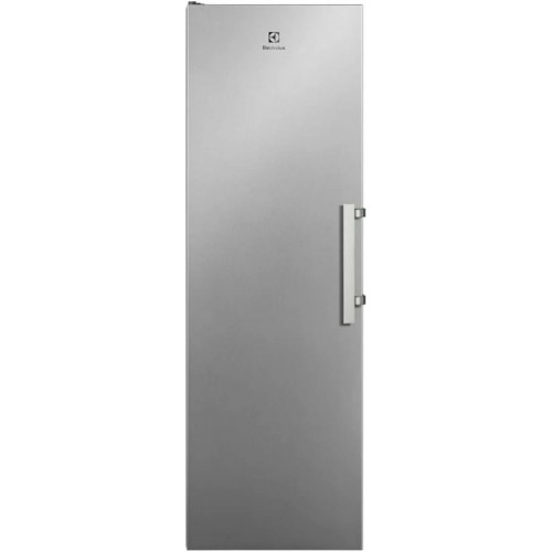 Congelador vertical Electrolux LUT6NE28U