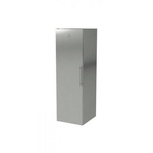 Congelador vertical Electrolux LUT6NE28U