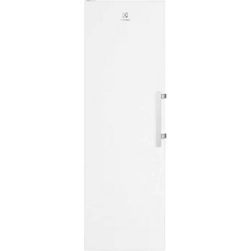 Congelador vertical Electrolux LUT6NE28W