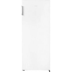Congelador vertical Exquisit GS231-NF-H-010E Blanco