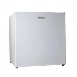 Congelador Vertical Frigelux CUBECV40B 51 cm