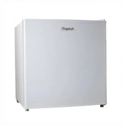 Congelador Vertical Frigelux CUBECV40B 51 cm
