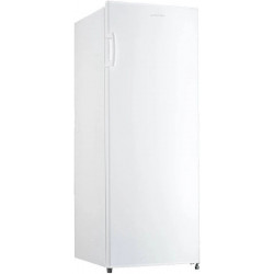 Congelador Vertical FRV-168 Milectric