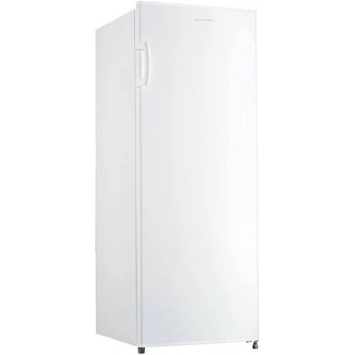 Congelador Vertical FRV-168 Milectric