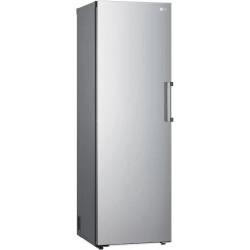Congelador Vertical GFT41PZGSZ LG