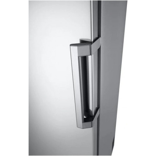 Congelador Vertical GFT41PZGSZ LG