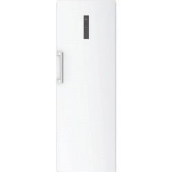 CONGELADOR VERTICAL HAIER NOFROST 171X60CM 285L 2EN1