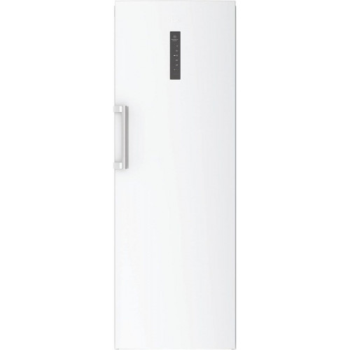 CONGELADOR VERTICAL HAIER NOFROST 171X60CM 285L 2EN1