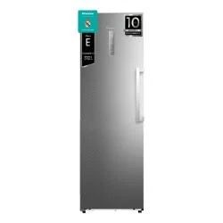 Congelador Vertical Hisense FT3K310SAIE1