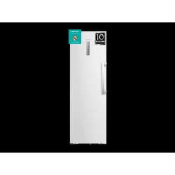 Congelador vertical Hisense FT3K310SEWE1