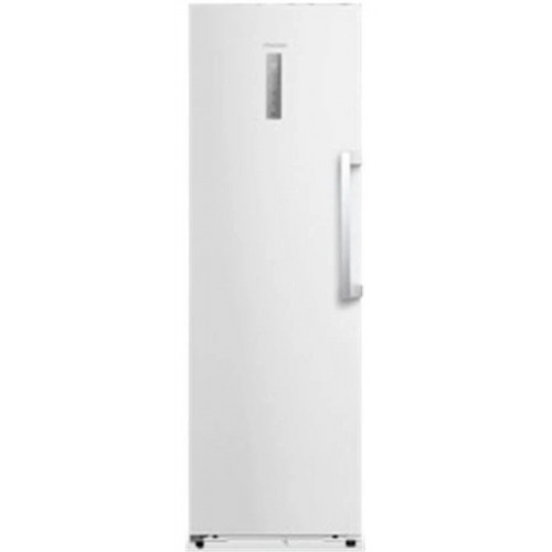 Congelador vertical Hisense FT3K310SEWE1