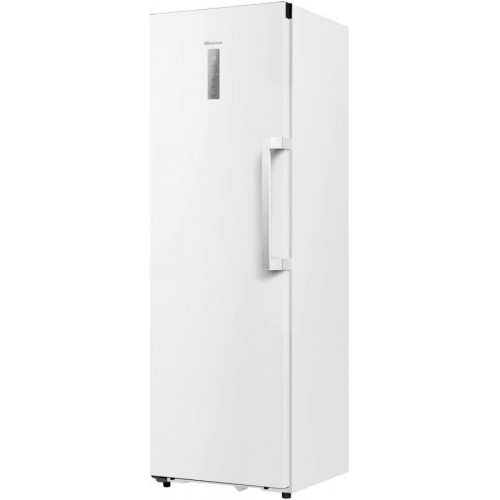 Congelador vertical Hisense FT3K310SEWE1