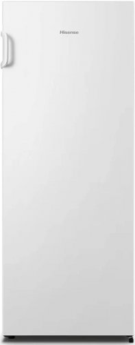 Congelador vertical Hisense FV191N4AW2