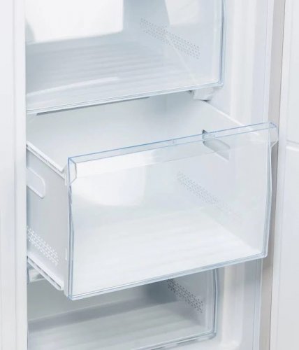 Congelador vertical Hisense FV191N4AW2