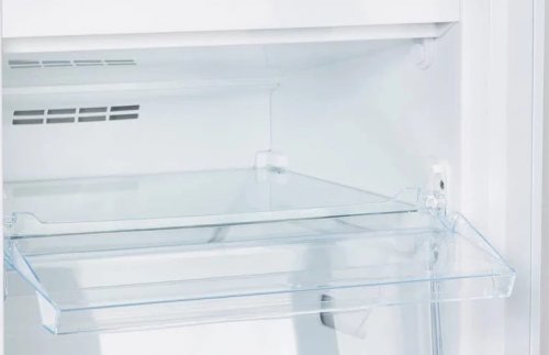 Congelador vertical Hisense FV191N4AW2