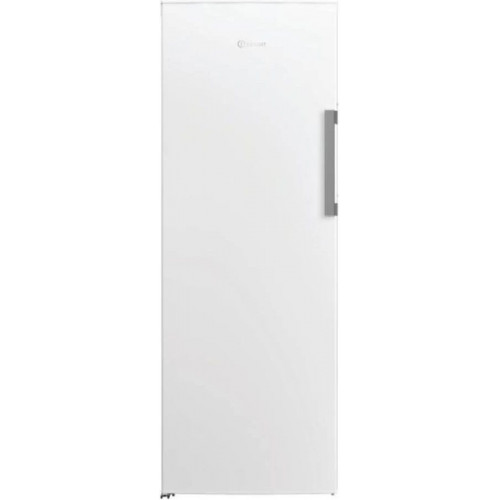Congelador Vertical Indesit MFINF 1292 W4E