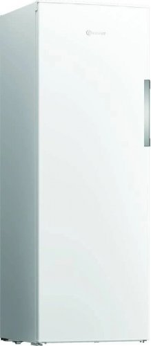 Congelador Vertical Indesit MFINF 1292 W4E