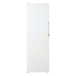 Congelador vertical Indesit MFINF 1312 w4e mfinf1312w4e