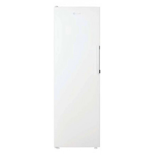 Congelador vertical Indesit MFINF 1312 w4e mfinf1312w4e