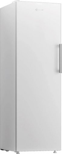 Congelador vertical Indesit MFINF 1312 w4e mfinf1312w4e