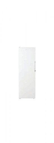 Congelador vertical Indesit MFINF 1312 w4e mfinf1312w4e