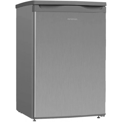 Congelador Vertical Infiniton