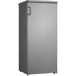 Congelador Vertical Infiniton CV-128X