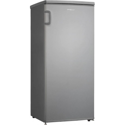 Congelador Vertical Infiniton CV-128X