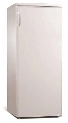 Congelador Vertical Infiniton CV-128X