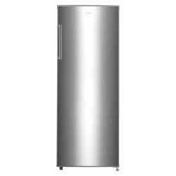 Congelador Vertical Infiniton CV-172L14XEV