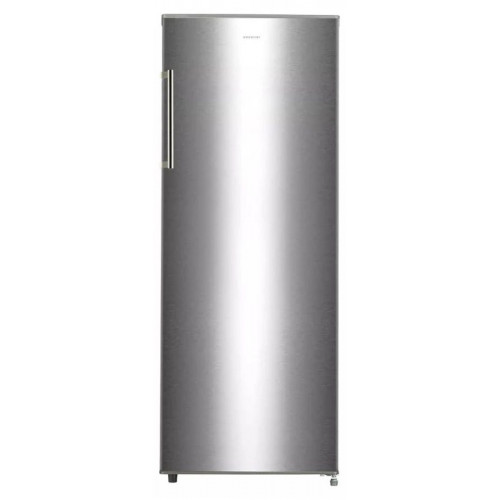 Congelador Vertical Infiniton CV-172L14XEV