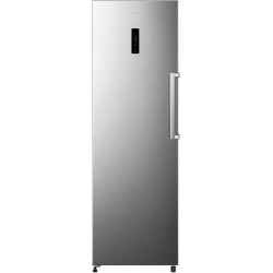 Congelador vertical Infiniton CV-1HE85