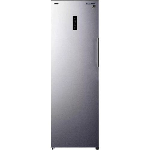 Congelador vertical Infiniton CV-1HE85