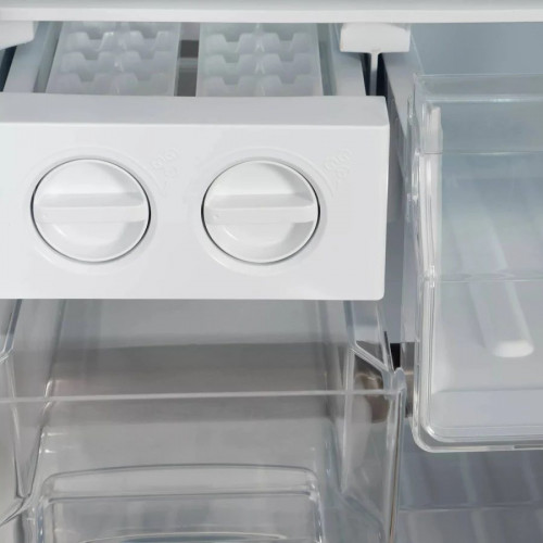 Congelador vertical Infiniton CV-1HE85