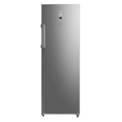 Congelador Vertical Infiniton CV-238L72XEL No Frost E 238L
