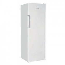 Congelador vertical Infiniton CV-242L70BED